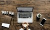 Quia similique fugit laborum porro magni ipsum asperiores.