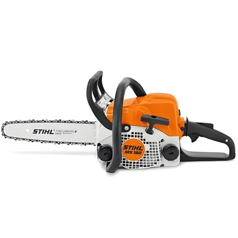 Motosierra Stihl MS 180