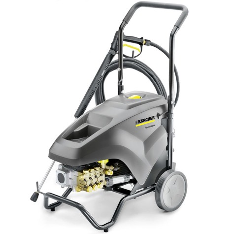 Hidrolavadora Karcher HD 7/18 KAP