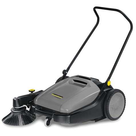 Barredora Manual Karcher KM 70/20 C