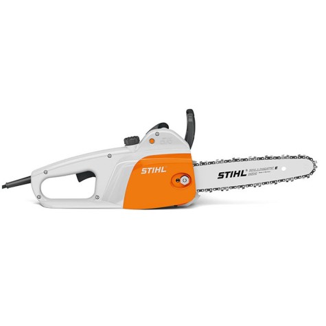 Motosierra Elétrica Stihl MSE 141