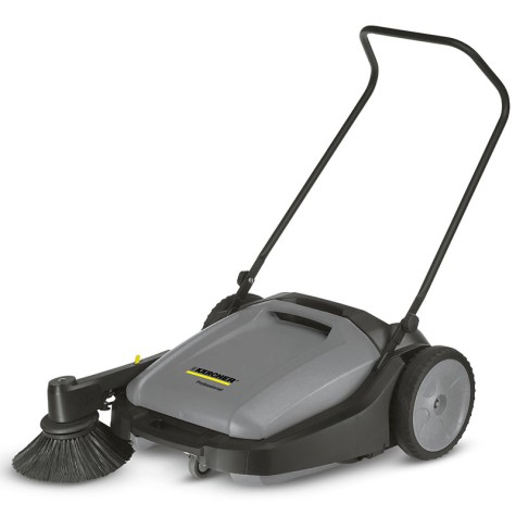 Barredora Karcher KM 70/15 C