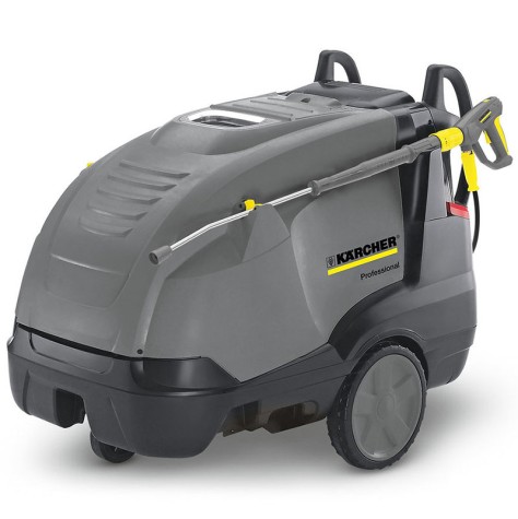 Hidrolavadora Karcher HDS 10/20 - 4M