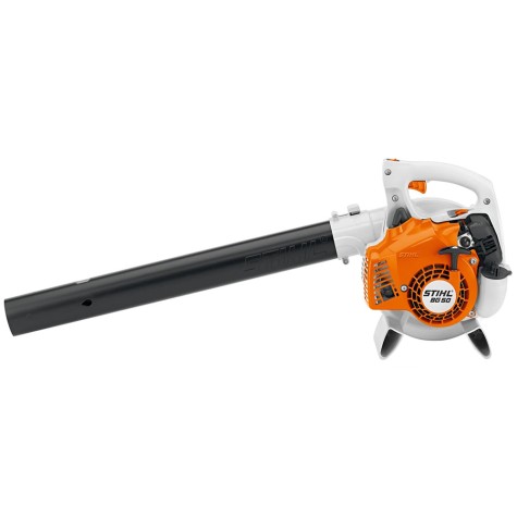 Sopladora a Combustión Stihl BG 50