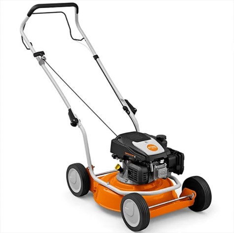 Cortacésped Stihl RM 2 R