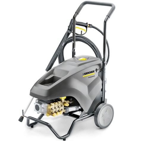 Hidrolavadora Karcher HD 9/20-4 KAP