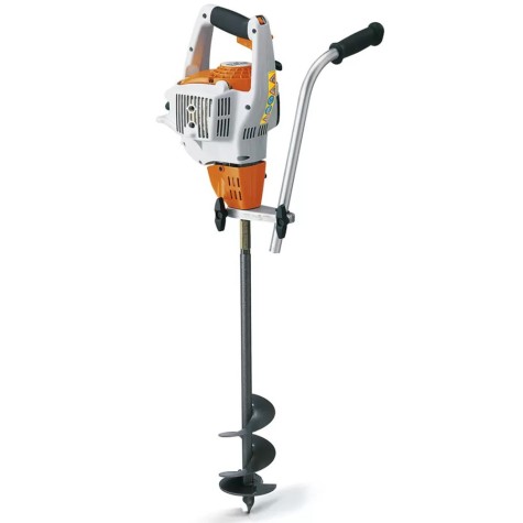 Taladro Perforador Stihl BT 45