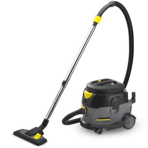 Aspirador en Seco Karcher T 15/1