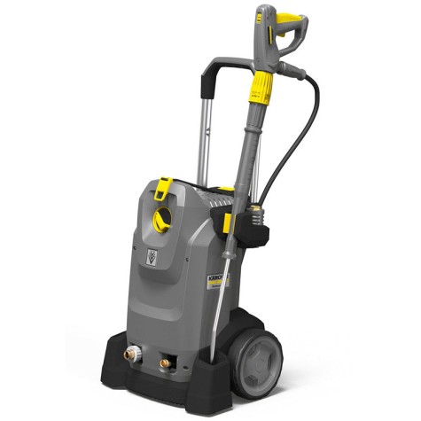 Hidrolavadora Karcher HD 8/18-4 M