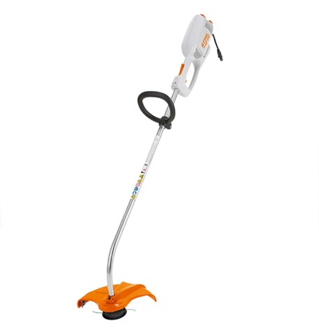 Bordeadora Elétrica Stihl FSE 60