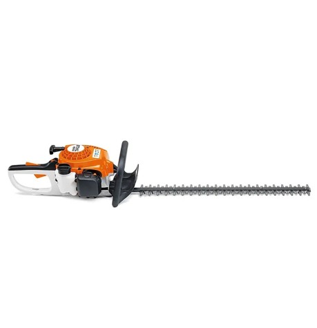 Corta Setos a Combustible Stihl HS 45