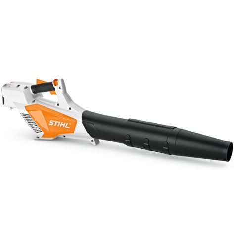 Sopladora a Batería Stihl BGA 57