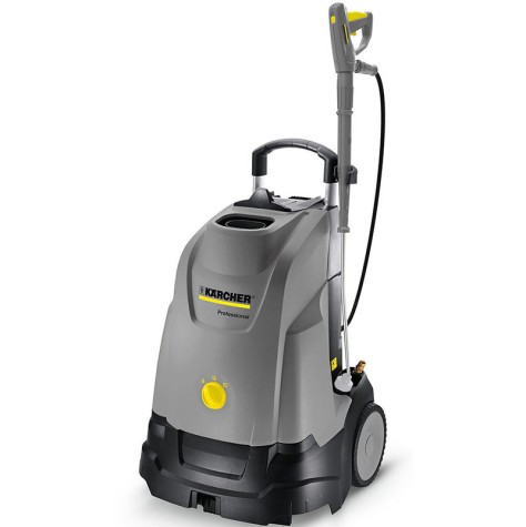 Hidrolavadora Karcher HDS 5/15