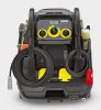 Thumbnail Hidrolavadora Karcher HDS 10/20 - 4M0