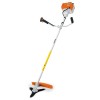 Thumbnail Desmalezadora Stihl FS 1600