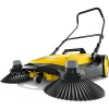 Thumbnail Barredora Manual Karcher S 6 Twin0