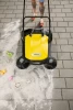 Thumbnail Barredora Manual Karcher S 6 Twin0