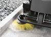 Thumbnail Barredora Karcher KM 100/100 RD0