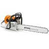 Thumbnail Motosierra Stihl MS 6510