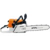 Thumbnail Motosierra Stihl MS 3610