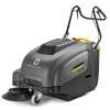 Thumbnail Barredora Karcher KM 75/40 W BP0