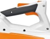 Thumbnail Sopladora a Batería Stihl BGA 450