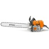 Thumbnail Motosierra Stihl MS 6510