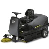 Thumbnail Barredora Karcher KM 100/100 RD0