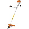 Thumbnail Desmalezadora Stihl FS 2800