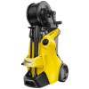 Thumbnail Hidrolavadora Karcher K3 Deluxe0