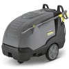 Thumbnail Hidrolavadora Karcher HDS E 8/16 - 4M 12 KW0