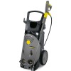 Thumbnail Hidrolavadora Karcher HD 10/25-4 S Plus0