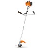 Thumbnail Desmalezadora Stihl FS 2210