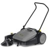 Thumbnail Barredora Manual Karcher KM 70/20 C0