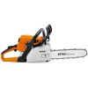 Thumbnail Motosierra Stihl MS 2500