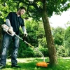 Thumbnail Bordeadora Elétrica Stihl FSE 600