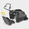 Thumbnail Barredora Karcher KM 75/40 WG0