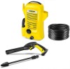 Thumbnail Hidrolavadora Karcher K2 UE0