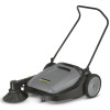 Thumbnail Barredora Karcher KM 70/15 C0