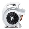 Thumbnail Sopladora Trituradora a Combustión Stihl SH 560