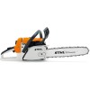 Thumbnail Motosierra Stihl MS 2600