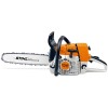 Thumbnail Motosierra Stihl MS 3610