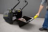 Thumbnail Barredora Karcher KM 75/40 W BP0