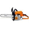 Thumbnail Motosierra Stihl MS 2500