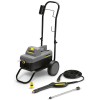 Thumbnail Hidrolavadora Karcher HD 8580