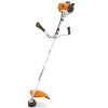 Thumbnail Desmalezadora Stihl FS 1200