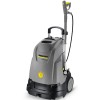 Thumbnail Hidrolavadora Karcher HDS 5/150