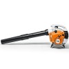 Thumbnail Sopladora Trituradora a Combustión Stihl SH 560