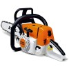 Thumbnail Motosierra Stihl MS 2600