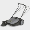 Thumbnail Barredora Karcher KM 70/15 C0